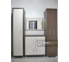 apartament cu doua camere de inchiriat - Lazar Residence