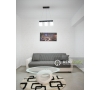 apartament cu doua camere de inchiriat - Lazar Residence