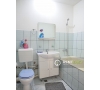 Apartament cu 1 Camera de Inchiriat in Pacurari - Autogara