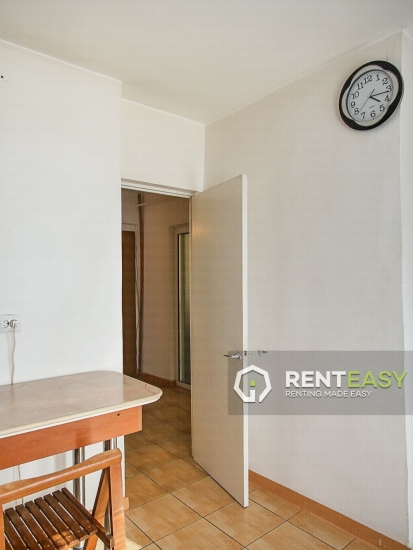 Apartament cu 1 Camera de Inchiriat in Pacurari - Autogara