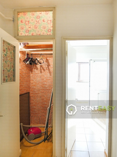 Apartament cu 1 Camera de Inchiriat in Pacurari - Autogara