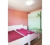 Apartament cu 2 Camere in Tudor Vladimirescu