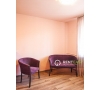 Apartament cu 2 Camere in Tudor Vladimirescu