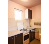 Apartament cu 2 Camere in Tudor Vladimirescu