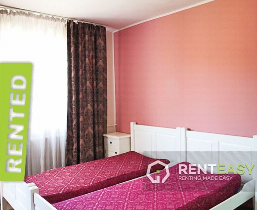 Apartament cu 2 Camere in Tudor Vladimirescu