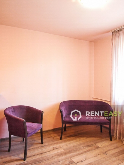 Apartament cu 2 Camere in Tudor Vladimirescu