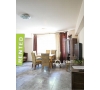 Apartament cu 2 Camere de inchiriat in Podul de Piatra
