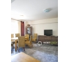 Apartament cu 2 Camere de inchiriat in Podul de Piatra