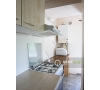 Apartament cu 2 Camere de inchiriat in Podul de Piatra