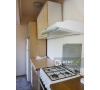 Apartament cu 2 Camere de inchiriat in Podul de Piatra