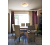 Apartament cu 2 Camere de inchiriat in Podul de Piatra
