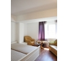 Apartament cu 2 Camere de inchiriat in Podul de Piatra