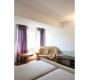 Apartament cu 2 Camere de inchiriat in Podul de Piatra