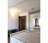 Apartament cu 2 Camere de inchiriat in Podul de Piatra