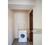 Apartament cu 2 Camere de inchiriat in Podul de Piatra