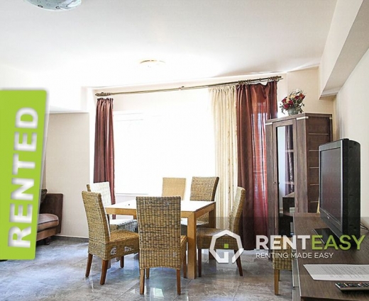 Apartament cu 2 Camere de inchiriat in Podul de Piatra