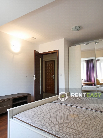 Apartament cu 2 Camere de inchiriat in Podul de Piatra