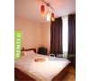 Apartament cu 2 Camere de Inchiriat in zona Pacurari