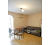 Apartament cu 2 Camere de Inchiriat in zona Pacurari