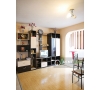 Apartament cu 2 Camere de Inchiriat in zona Pacurari