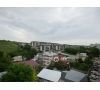 Apartament cu 2 Camere de Inchiriat in zona Pacurari
