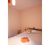 Apartament cu 2 Camere de Inchiriat in zona Pacurari