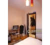 Apartament cu 2 Camere de Inchiriat in zona Pacurari