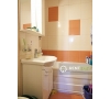 Apartament cu 2 Camere de Inchiriat in zona Pacurari