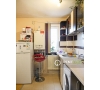 Apartament cu 2 Camere de Inchiriat in zona Pacurari