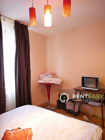 Apartament cu 2 Camere de Inchiriat in zona Pacurari