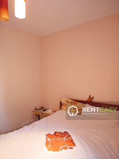 Apartament cu 2 Camere de Inchiriat in zona Pacurari