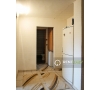 Apartament cu 2 Camere de Inchiriat in Canta - Moara de Foc