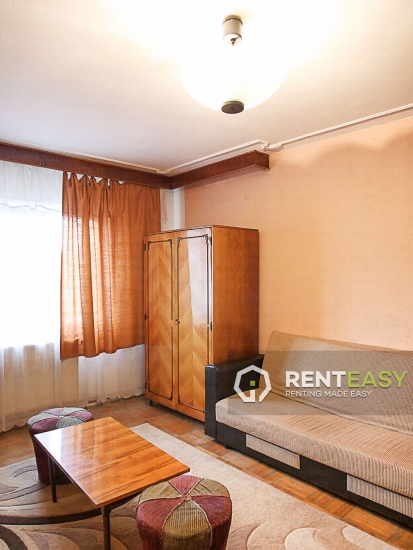 Apartament cu 2 Camere de Inchiriat in Canta - Moara de Foc