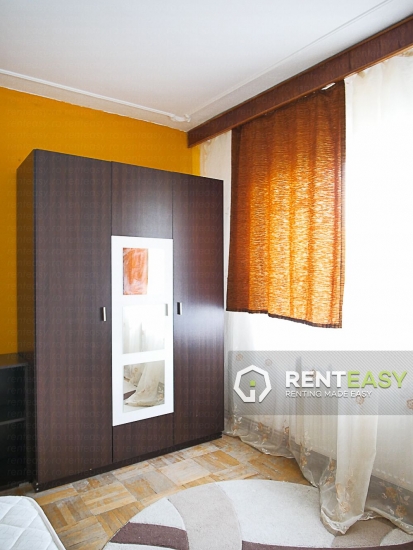 Apartament cu 2 Camere de Inchiriat in Canta - Moara de Foc