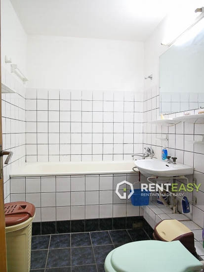 Apartament cu 2 Camere de Inchiriat in Canta - Moara de Foc