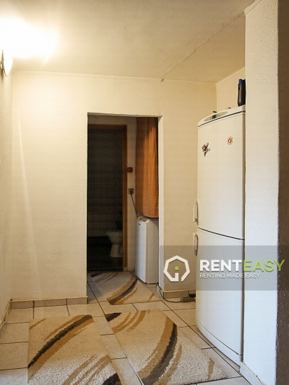 Apartament cu 2 Camere de Inchiriat in Canta - Moara de Foc