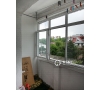 Apartament Decomandat cu 2 Camere de Inchiriat in Pacurari