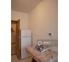 Apartament Decomandat cu 2 Camere de Inchiriat in Pacurari