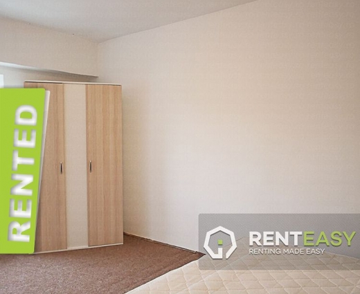 Apartament Decomandat cu 2 Camere de Inchiriat in Pacurari