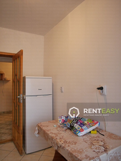 Apartament Decomandat cu 2 Camere de Inchiriat in Pacurari
