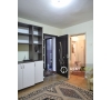 Apartament cu 3 camere de inchiriat in Tatatarasi - Eternitate