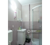 Apartament cu 3 camere de inchiriat in Tatatarasi - Eternitate