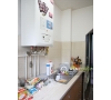 Apartament cu 3 camere de inchiriat in Tatatarasi - Eternitate