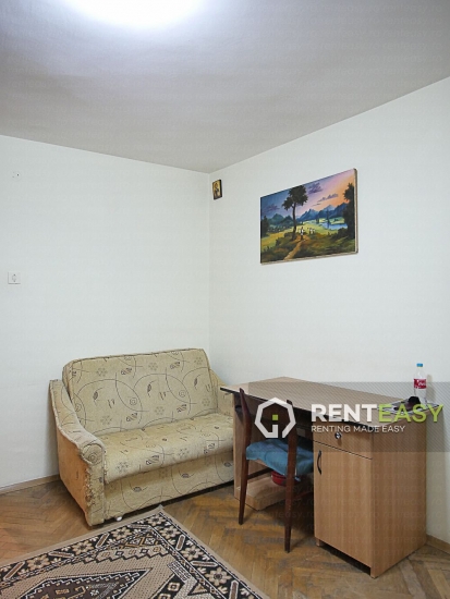 Apartament cu 3 camere de inchiriat in Tatatarasi - Eternitate