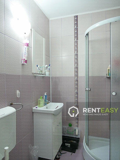 Apartament cu 3 camere de inchiriat in Tatatarasi - Eternitate