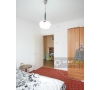 Apartament cu 3 camere de inchiriat Gara - Billa