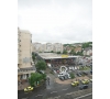 Apartament cu 3 camere de inchiriat Gara - Billa