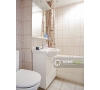 Apartament cu 3 camere de inchiriat Gara - Billa