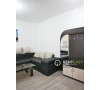 Apartament cu 2 camere in Lazar Residecne de Inchiriat