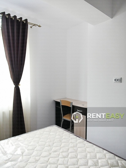 Apartament cu 2 camere in Lazar Residecne de Inchiriat